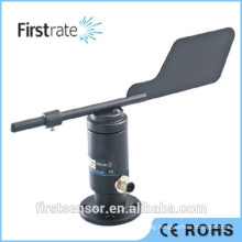 FST200-202 CE and Rohs Solar Energy Tracking System Application Wind direction Sensor
